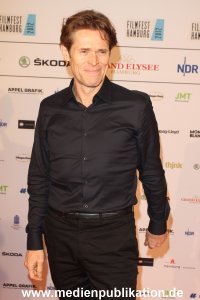 Filmfest 27092012 336