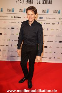 Filmfest 27092012 337