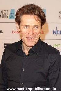 Filmfest 27092012 340