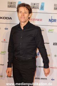 Filmfest 27092012 341
