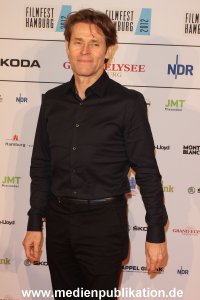 Filmfest 27092012 342