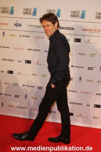Filmfest 27092012 343