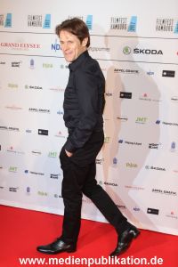 Filmfest 27092012 345