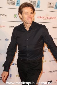 Filmfest 27092012 347