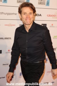 Filmfest 27092012 348