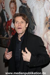 Filmfest 27092012 408