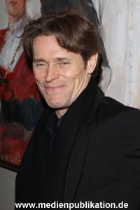Filmfest 27092012 409