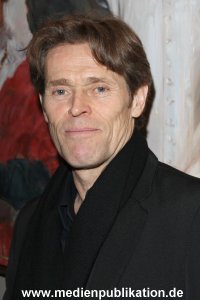 Filmfest 27092012 414