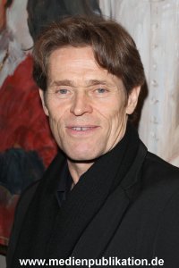 Filmfest 27092012 415