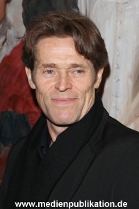 Filmfest 27092012 416