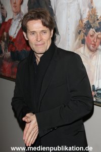 Filmfest 27092012 417
