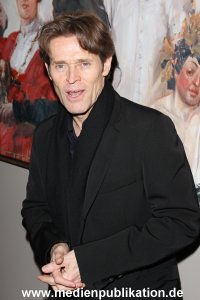 Filmfest 27092012 422