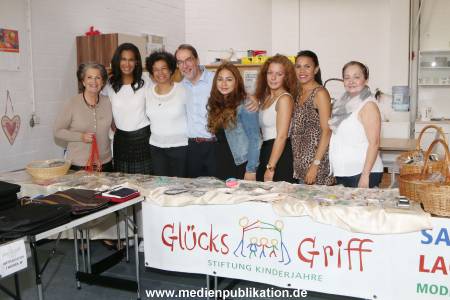 Charity Verkauf 06092014 022