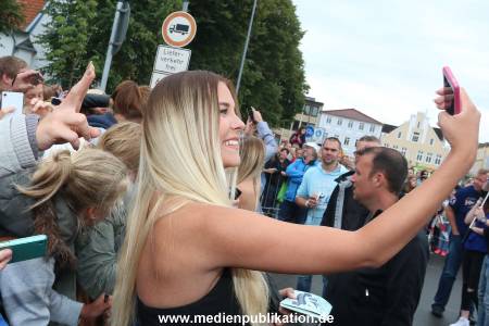 Kartoffelsalat 19072015 302