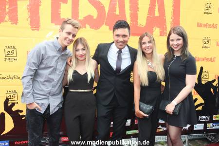 Kartoffelsalat 19072015 330