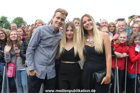 Kartoffelsalat 19072015 388