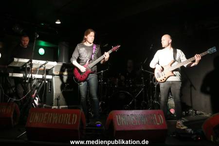 Fastloaders 15102016 002