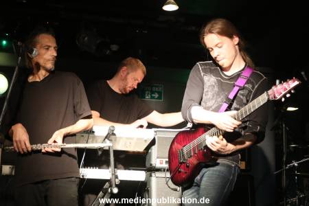 Fastloaders 15102016 004