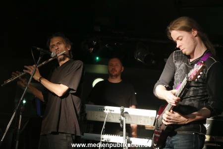 Fastloaders 15102016 009