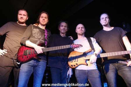 Fastloaders 15102016 022