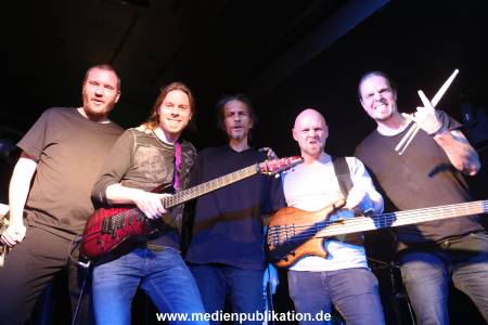 Fastloaders 15102016 024