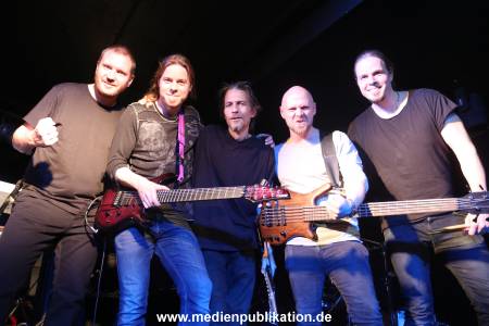 Fastloaders 15102016 026