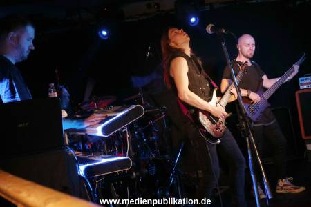 Fastloaders 15102016 027