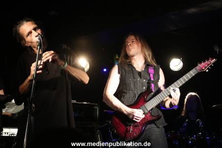 Fastloaders 15102016 030