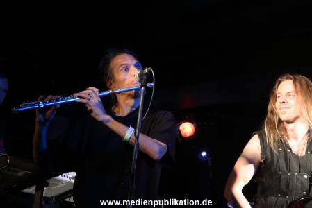 Fastloaders 15102016 034