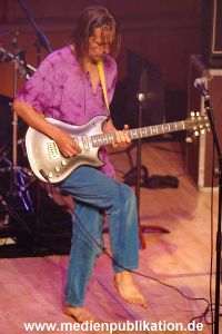 London 2004 201