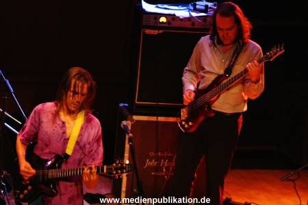 London 2004 207