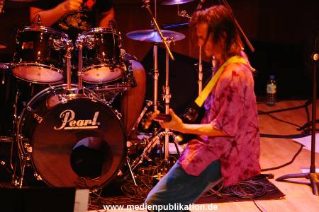 London 2004 217