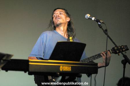london 2003 concert daglish 010