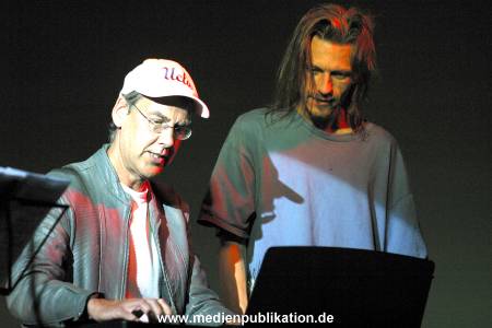 london 2003 concert hubbard 001