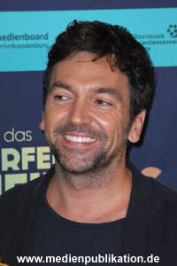 DasPerfekteGeheimnis HH 29102019 005