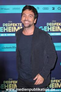 DasPerfekteGeheimnis HH 29102019 007