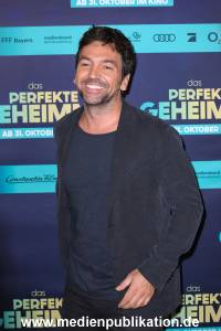 DasPerfekteGeheimnis HH 29102019 008