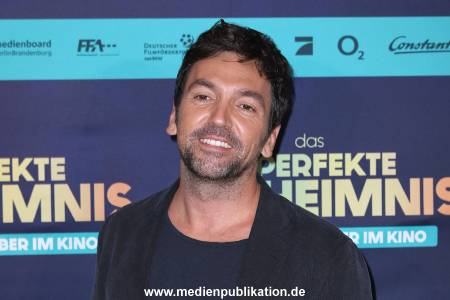 DasPerfekteGeheimnis HH 29102019 009