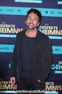 DasPerfekteGeheimnis HH 29102019 012