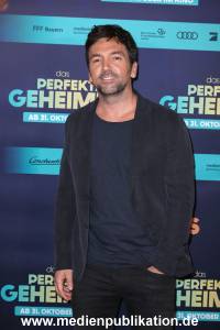 DasPerfekteGeheimnis HH 29102019 013