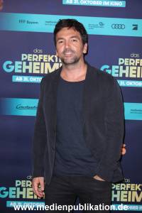 DasPerfekteGeheimnis HH 29102019 014