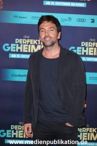 DasPerfekteGeheimnis HH 29102019 015