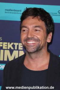 DasPerfekteGeheimnis HH 29102019 020