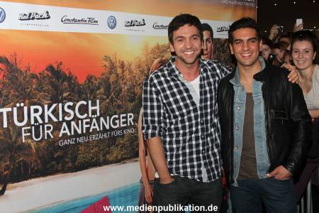 Tuerkisch 11032012 057