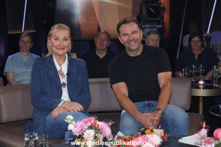 NDRTalkshow 29052026 168