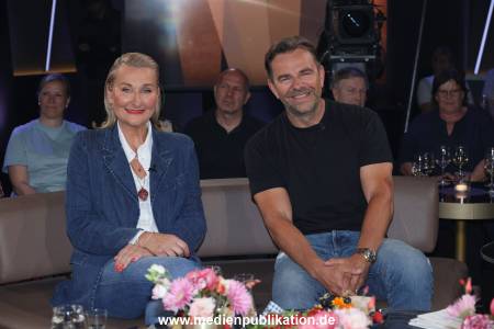 NDRTalkshow 29052026 171