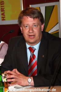 Haribo Museum 28052009 009
