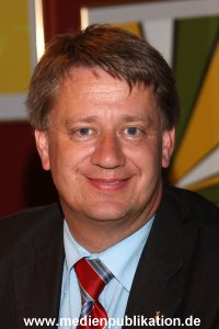 Haribo Museum 28052009 032