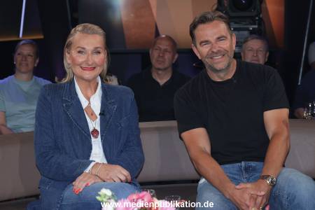 NDRTalkshow 29052026 161