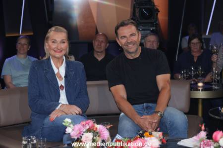 NDRTalkshow 29052026 163
